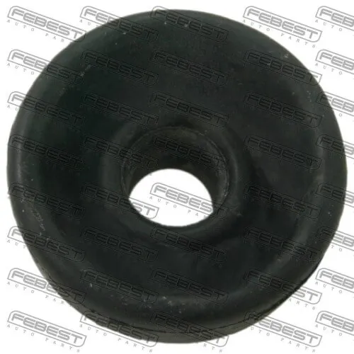 Honda Ascot Innova CC5 Front Radius Rod Bushing