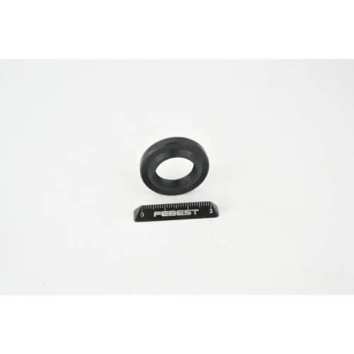 NISSAN WINGROAD/AD Y11 1999.05-2008.10 [JP] Steering rack oil seal 17.6X30.3X5X7.2