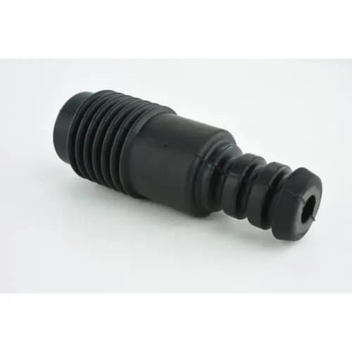 Nissan Micra K12E Front Shock Absorber Boot