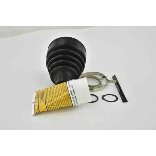 Ford Mondeo CNG Boot Inner CV Joint Kit 80.8X116.5X26.2