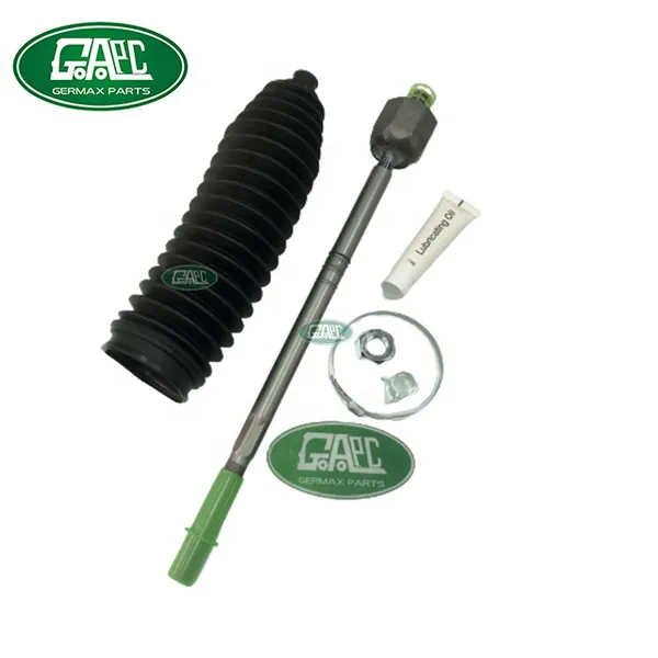 Germax Inner Tie Rod Rack End Kits LR026271-1 LR097993-1 for Land Rover Range Rover Evoque 2011- Discovery Sport GL0170-1