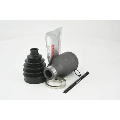 Suzuki Ignis RM413D Inner CV Joint Right 28X40X22