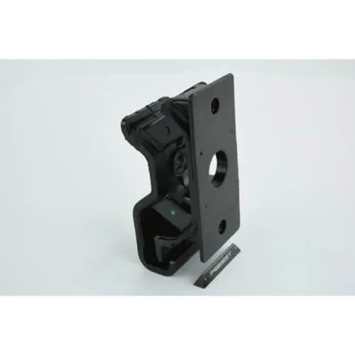 Suzuki Grand Vitara SQ420XD-3 Rear Engine Mount MT