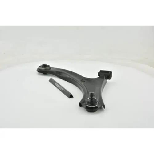 Suzuki LianaRH418-4 Right Front Arm