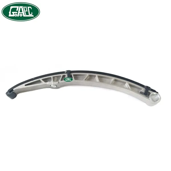 Germax GL1060 Timing Chain Tensioner Guide Land Rover Range Rover Sport 2010-2017 Range Rover Vogue 2010-2017 Discovery 4 2010-2016 Discovery Sport 2014-2017 LR051013 LR024839 LR032090 LR040977