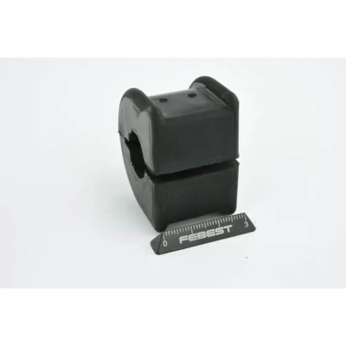 AUDI A6/Avant Rear Stabilizer Bar Bush D16