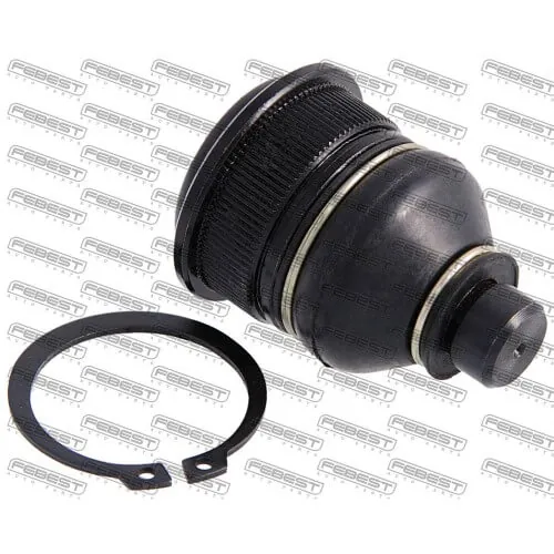 Nissan Micra K12E Ball Joint Front Lower Arm