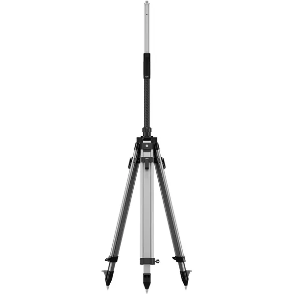 DJI Survey Pole & Tripod Kit for D-RTK 3