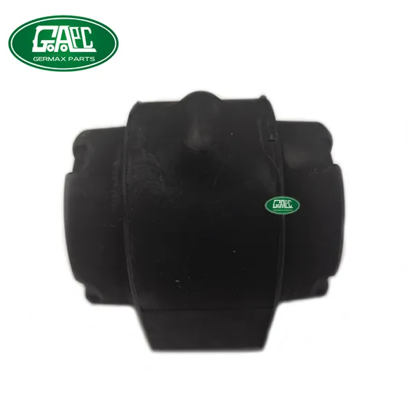 GL0246 Stabilizer Bar Bushing Land Rover Freelander 2 Range Rover Evoque LR034392 LR005648