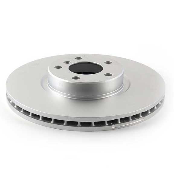 Autostar Germany BRAKE DISC For BMW X5 E70 X6 E71 E72 34116793243