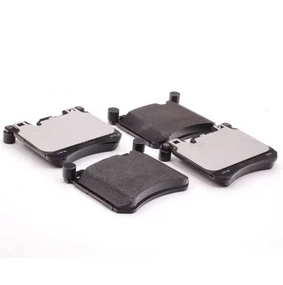 BMW Genuine BRAKE PAD X5/X6  E70/71 34116799964