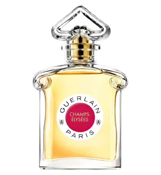 GUERLAIN Les Légendaires Champs-Élysées - Eau De Parfum 75ml