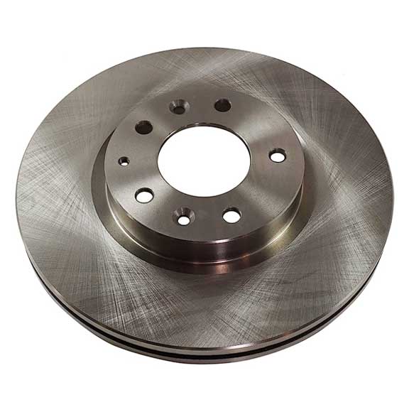 Autostar Germany BRAKE DISC For BMW F33 F83 4 COUPE F32 F82 34216792229