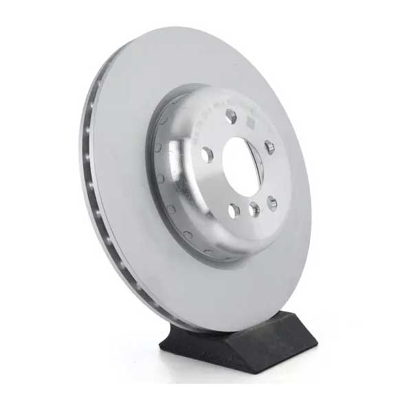 Autostar Germany BRAKE DISC For BMW G21 G20 G11 G12 G30 G31 34216860925