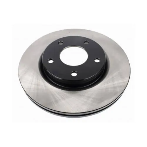 Nissan Teana L33/Sylphy Front Brake Disc