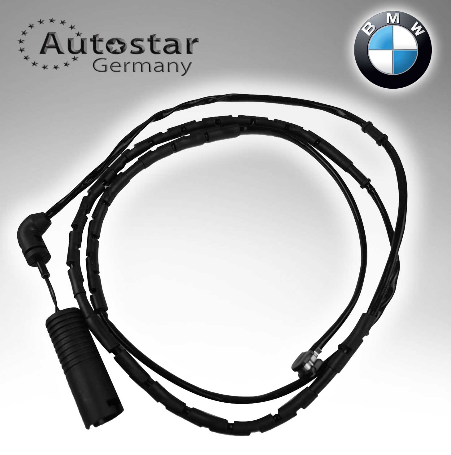BMW BRAKE WIRE SENSOR E46/ E85/ Z4 34351164372