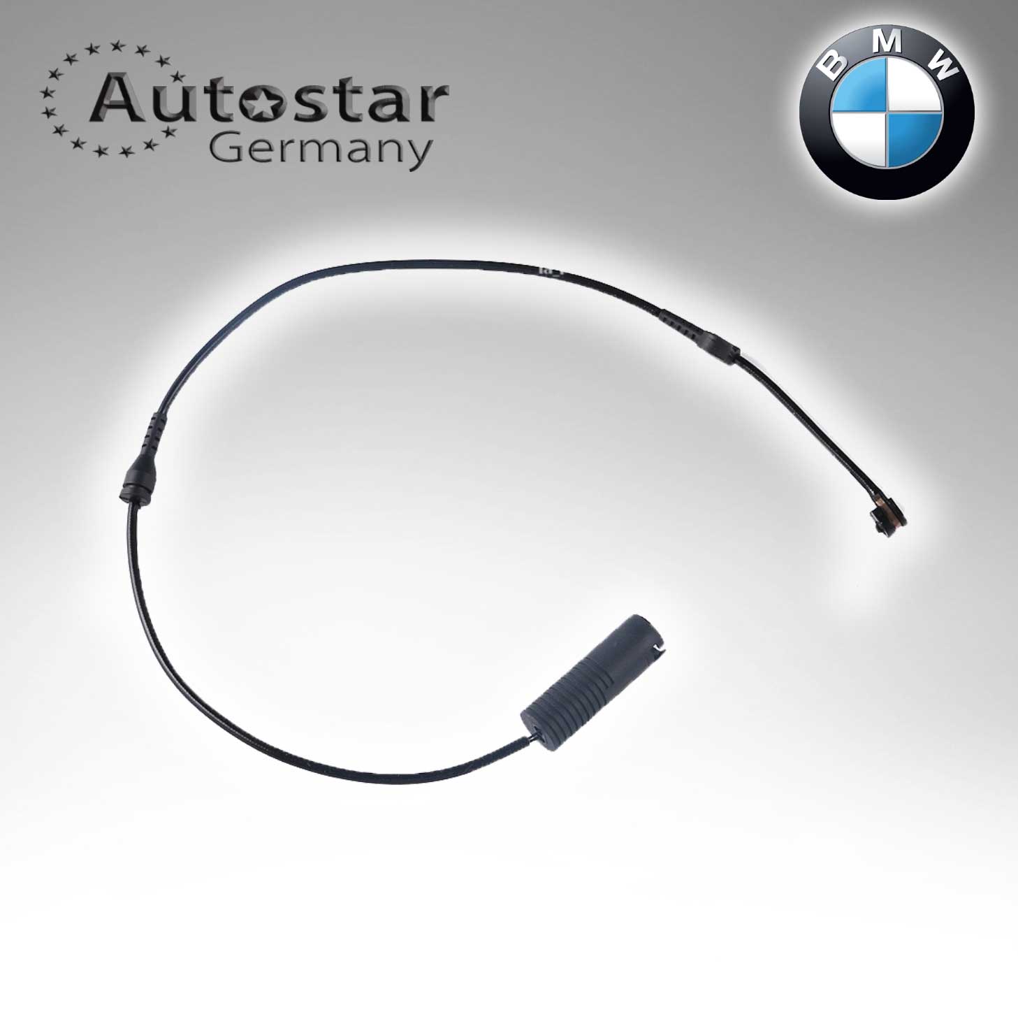 BMW BRAKE WEAR SENSOR E38 34351182064