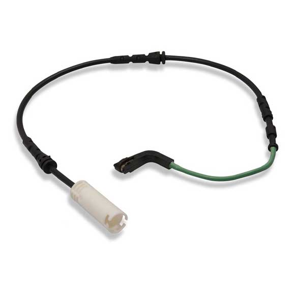 BMW BRAKE WEAR SENSOR E90 E92 E93 34352283335