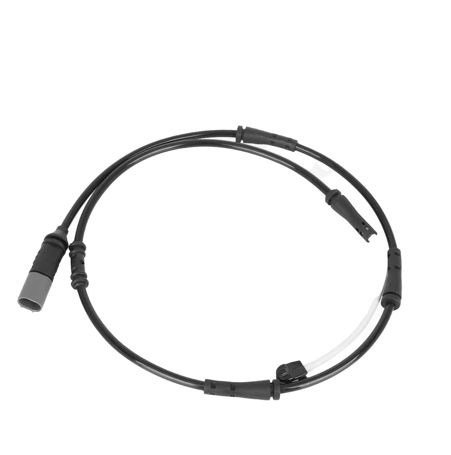 BMW BRAKE WEAR SENSOR F10, F12, F13 34352284343