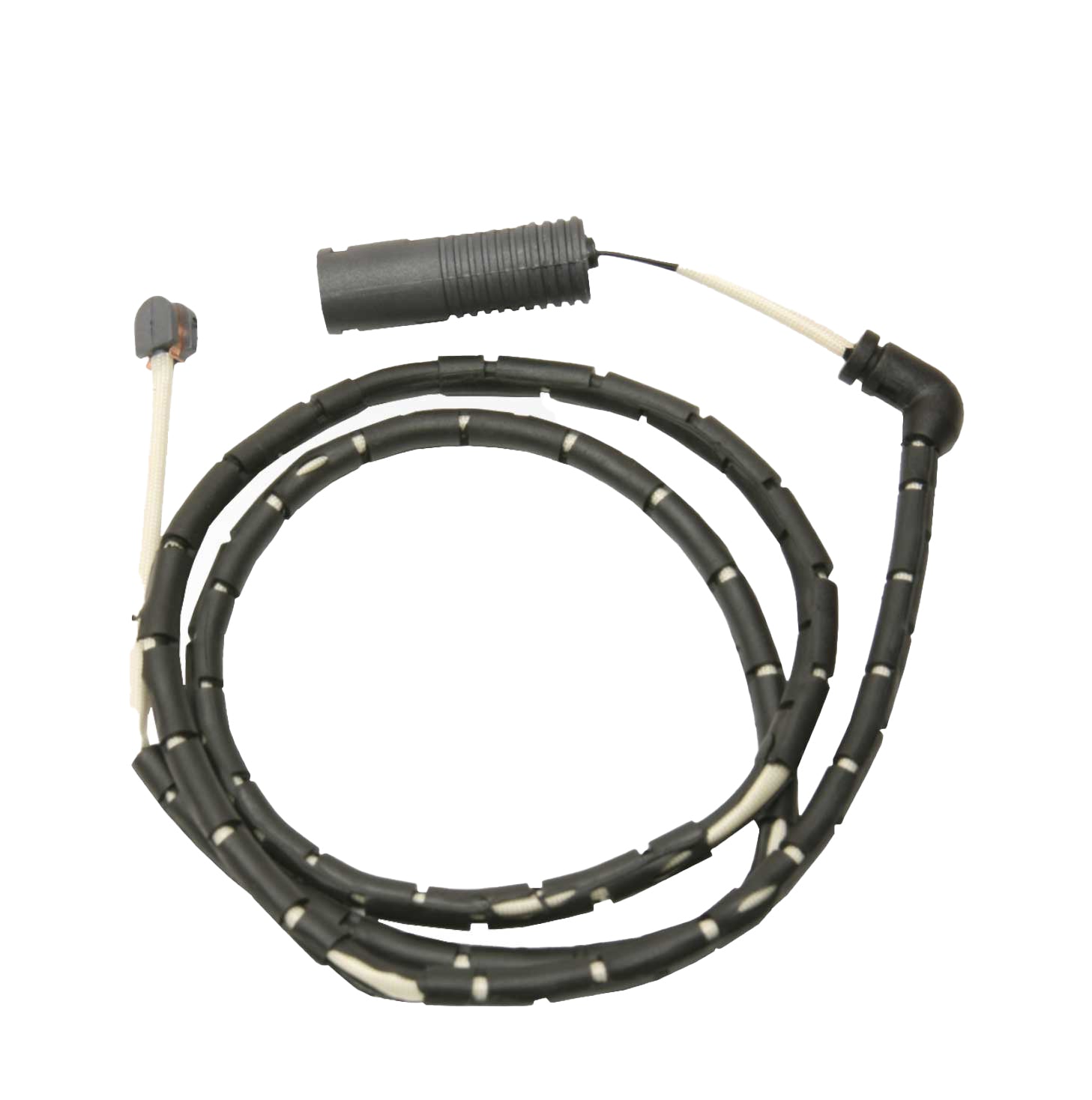 BMW BRAKE WIRE SENSOR X3 E83 34353411757