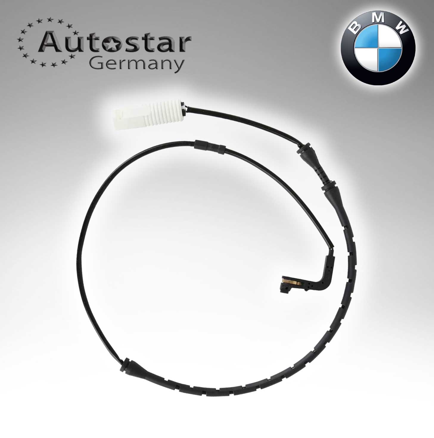 BMW BRAKE WEAR SENSOR E65/ E66 34356755266