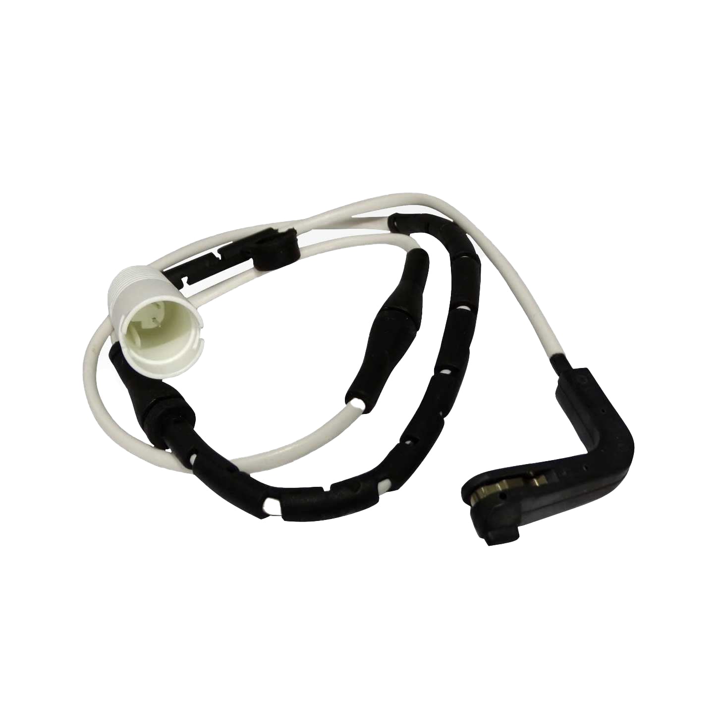 BMW BRAKE WIRE SENSOR E65/ E66 34356755267