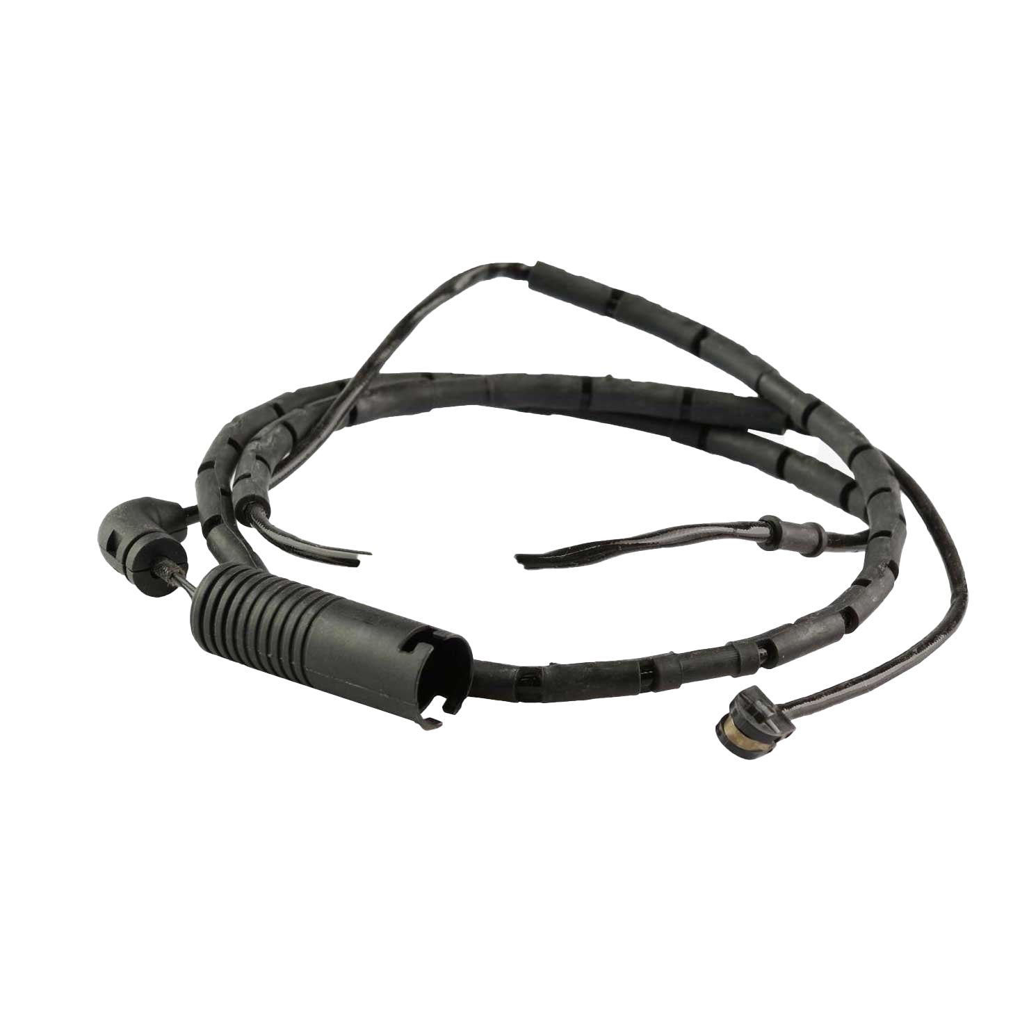 BMW BRAKE PAD SENSOR 34356757896
