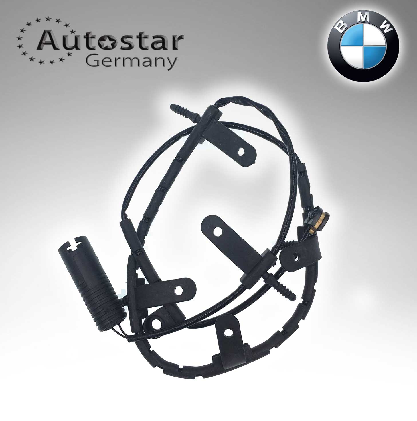 BMW BRAKE WEAR SENSOR 34356761447