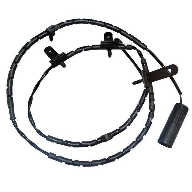 BMW BRAKE WEAR SENSOR 34356761448