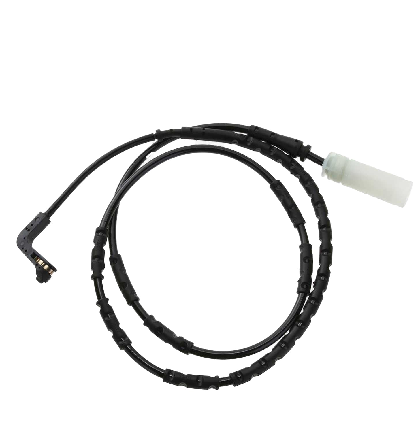 BMW BRAKE WEAR SENSOR E90/ E91/ E92/ E81/ E82/ E87 34356762253