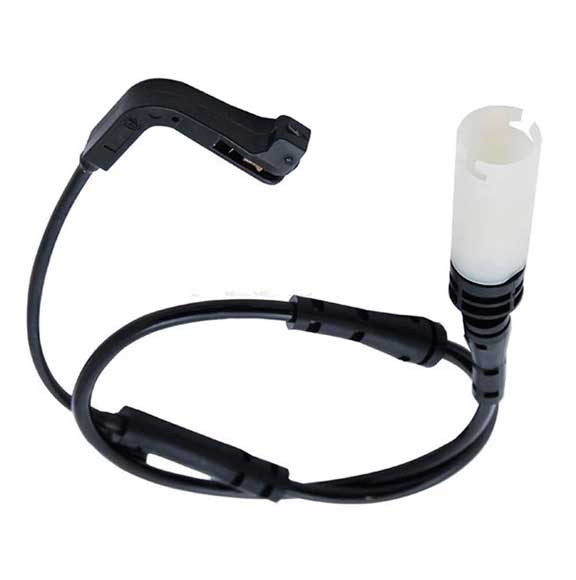 Autostar Germany Brake Wear Sensor For BMW E60 E61 E63 E64 34356763667
