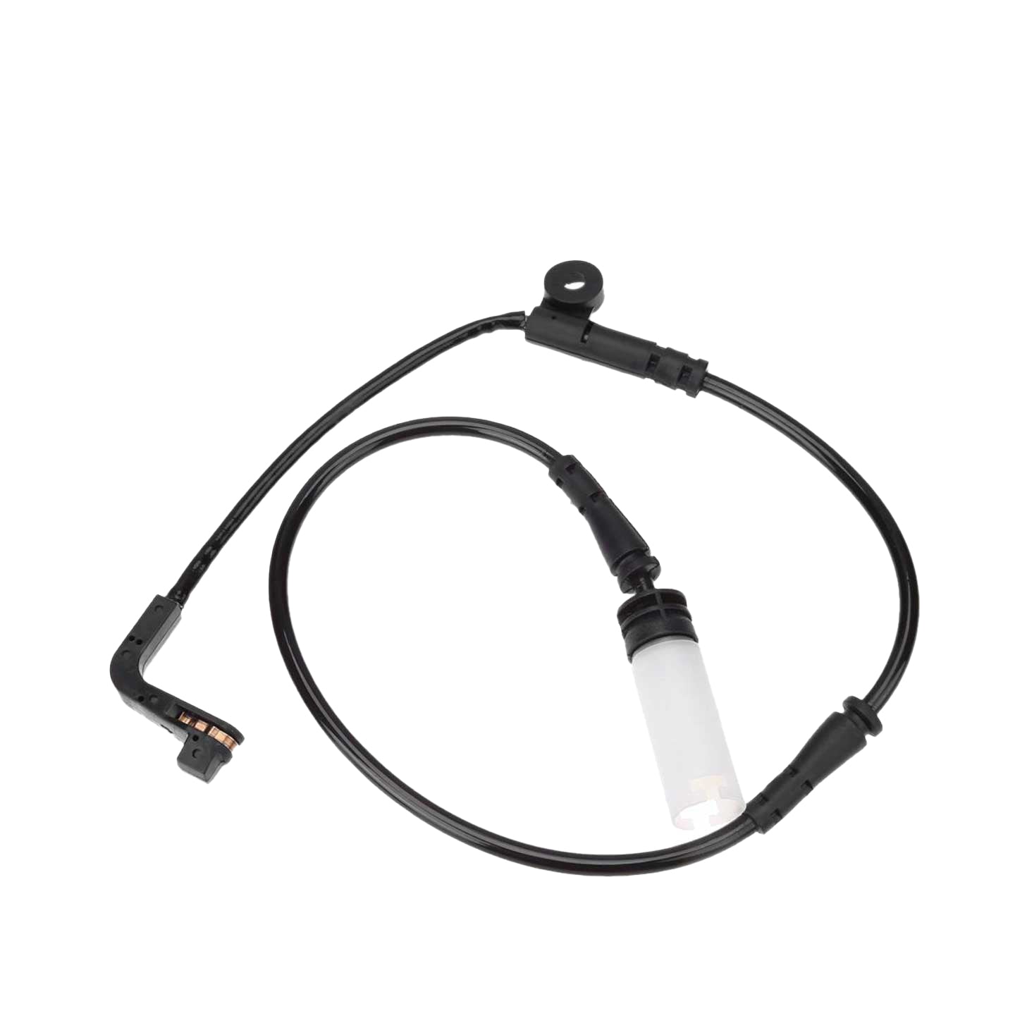 BMW BRAKE WEAR SENSOR E60/ E61/ E63/ E64 34356764298