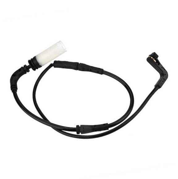 BMW BRAKE WEAR SENSOR E60/ E61/ E63/ E64 34356764299