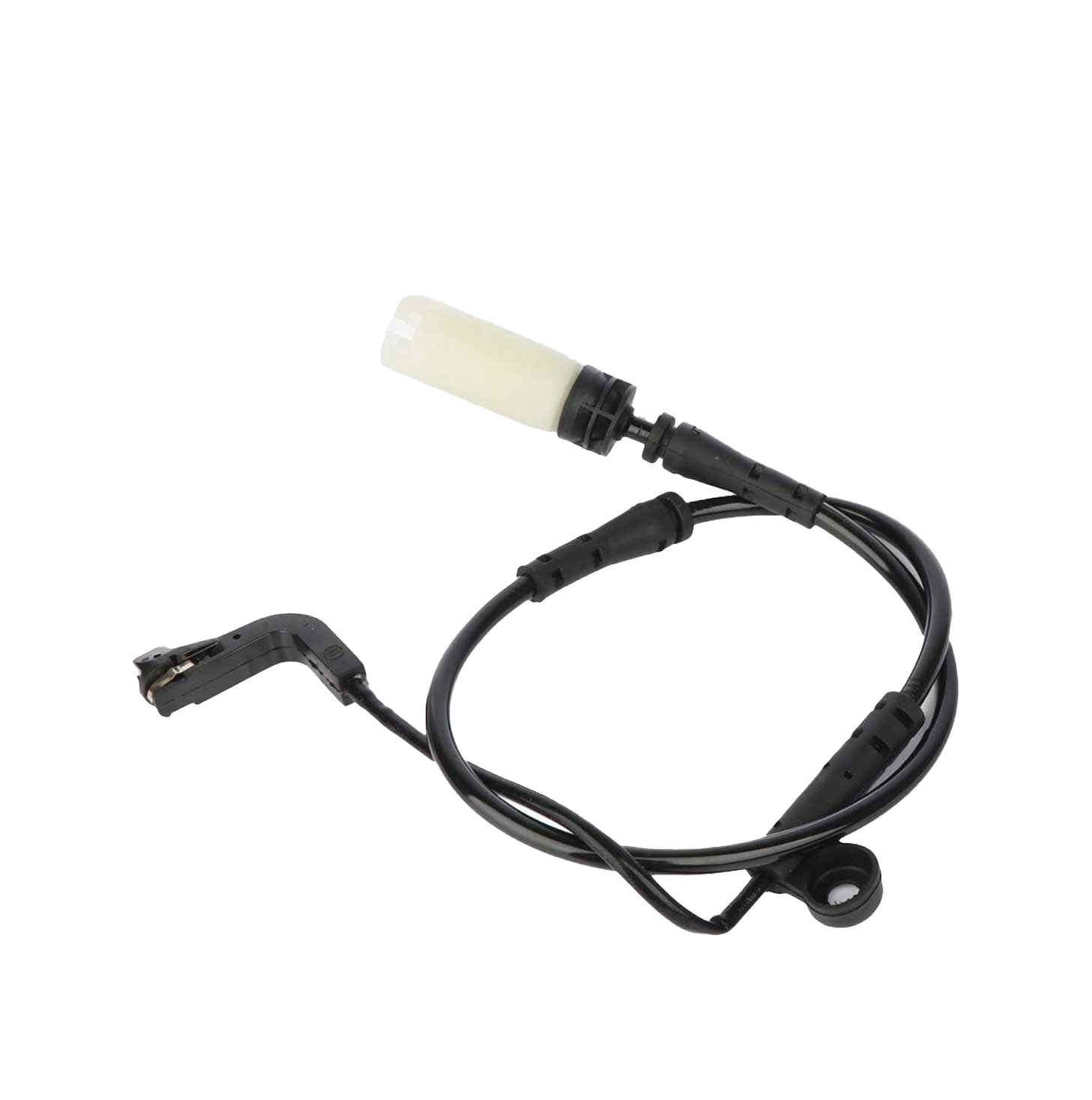 BMW BRAKE WEAR SENSOR E60/ E61/ E63/ E64 34356768595