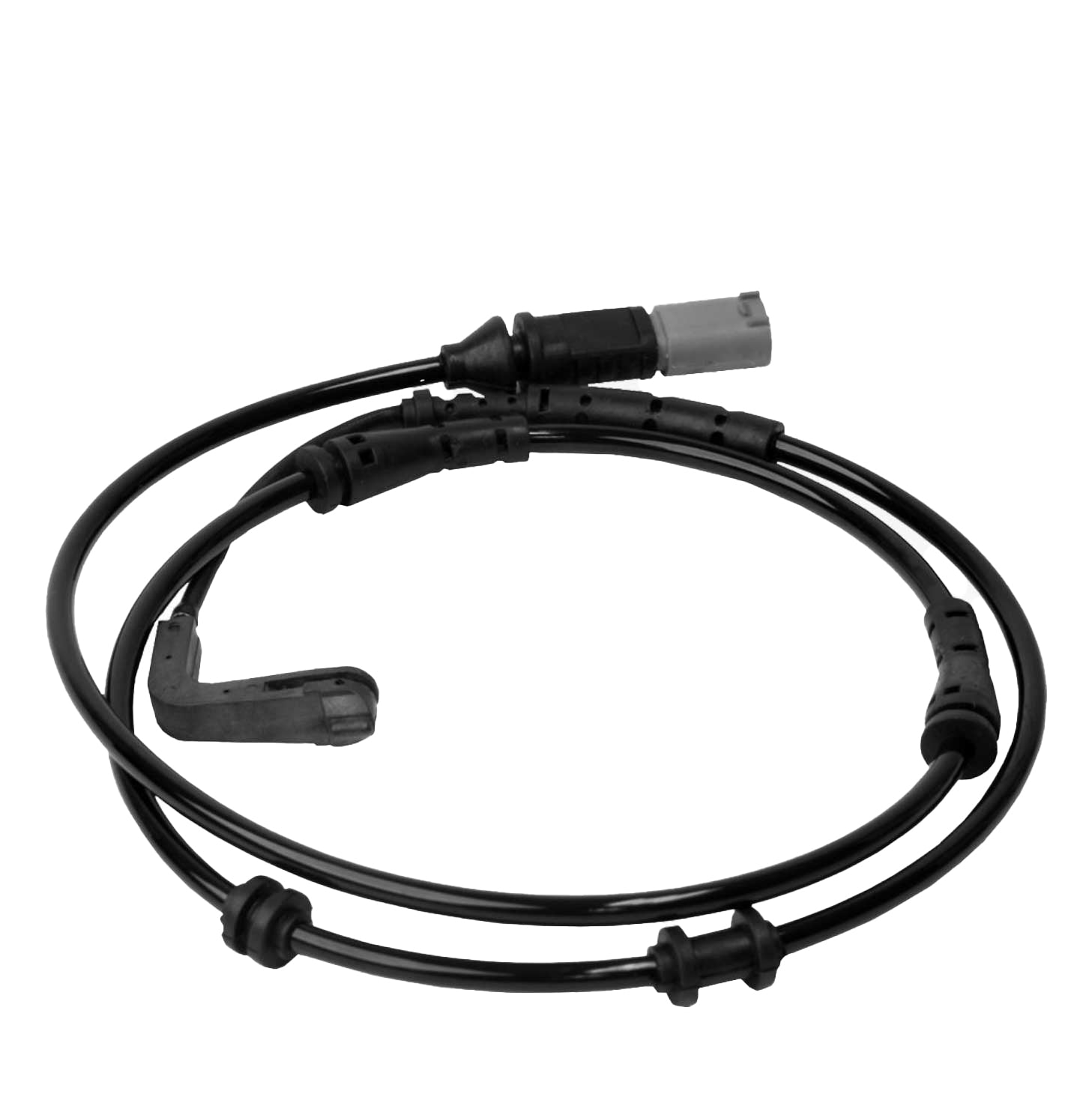 BMW BRAKE WEAR SENSOR F10 F13 F02 34356775850