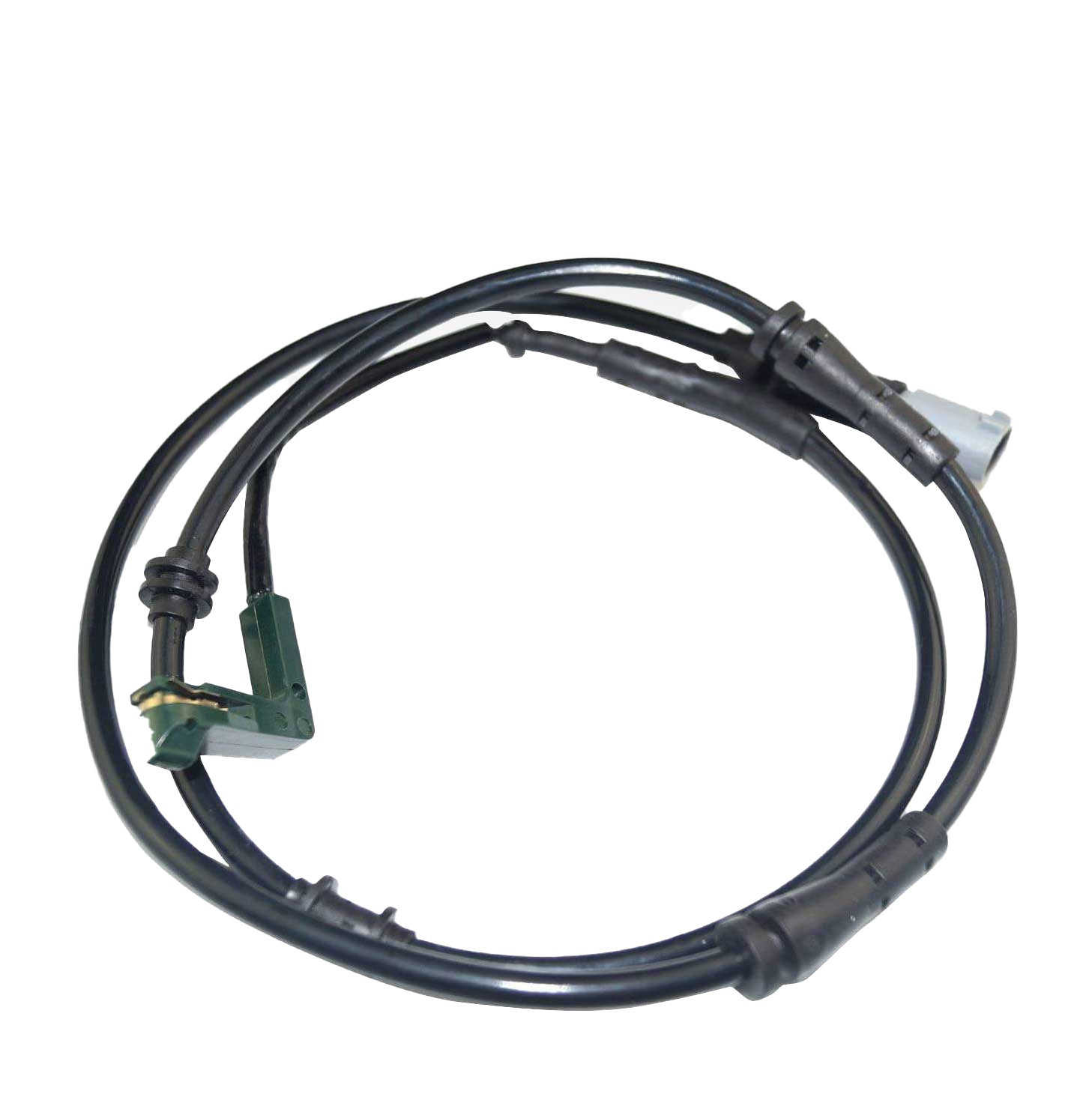 BMW BRAKE WEAR SENSOR F01/ F02/ F03/ F04 34356775858