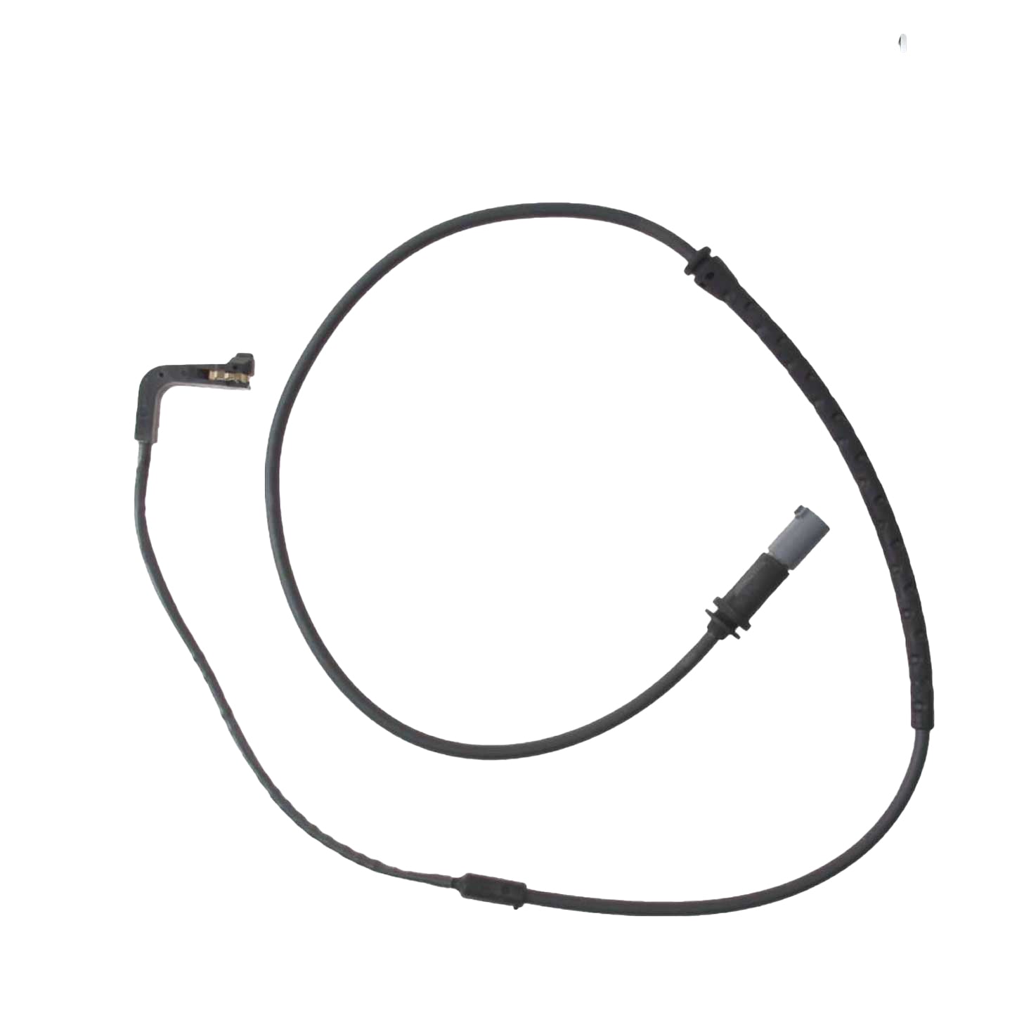 BMW BRAKE WEAR SENSOR 34356780699