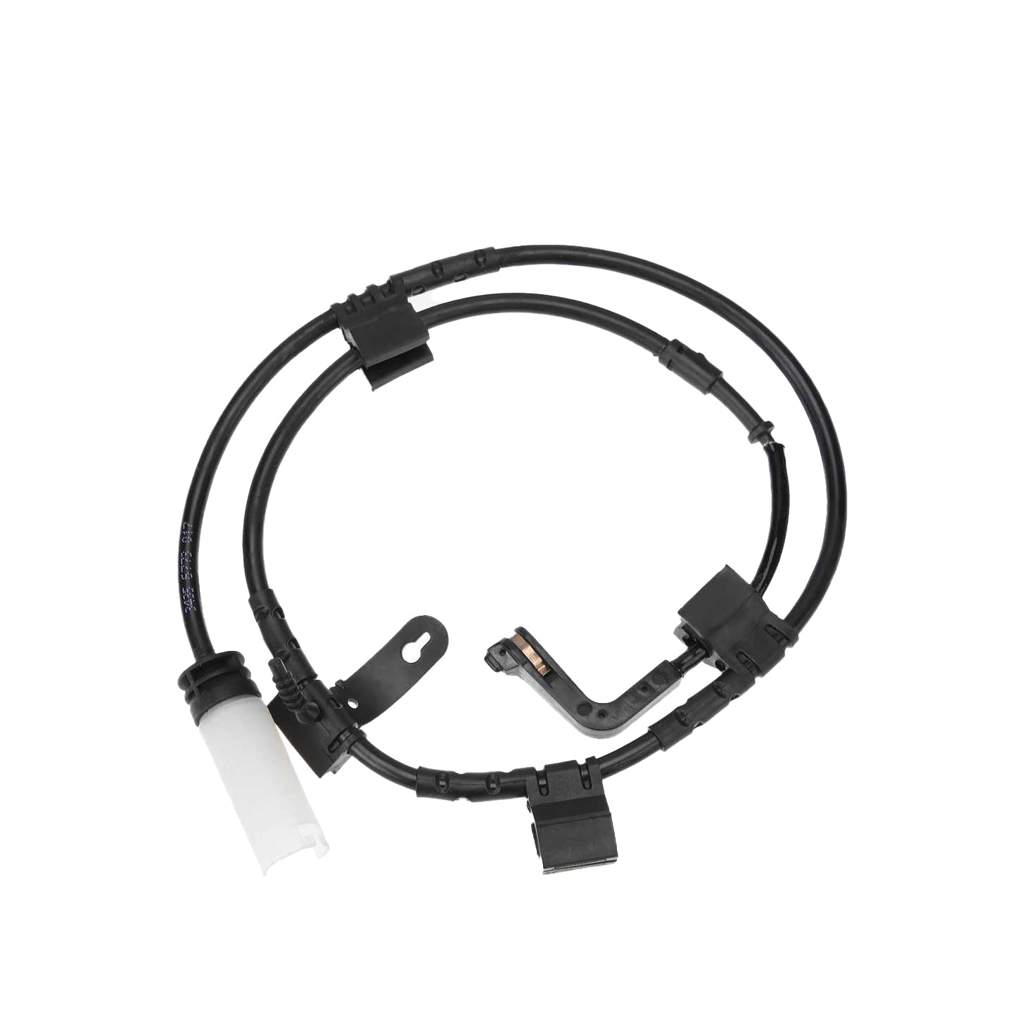 BMW BRAKE WEAR SENSOR R56 R57 34356783230