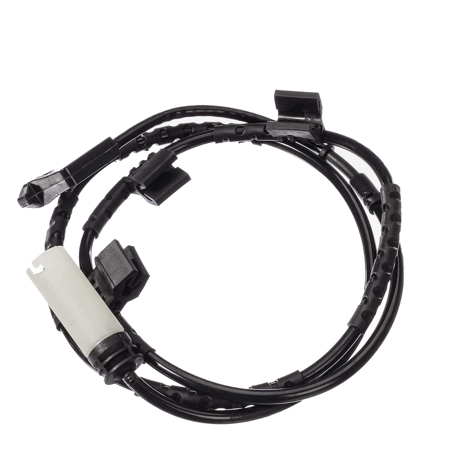 BMW BRAKE WEAR SENSOR 34356789330