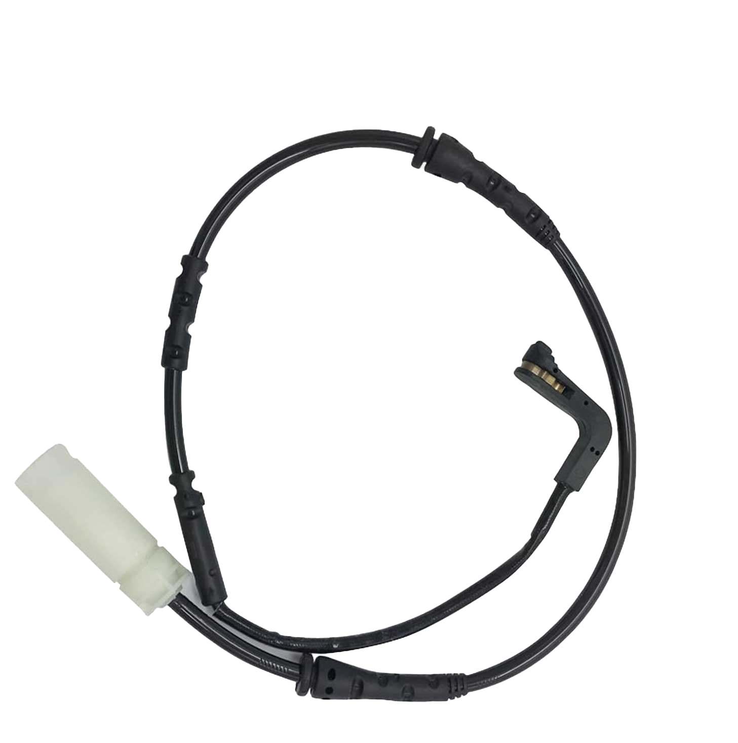 BMW BRAKE WIRE SENSOR E90/ E91/ E92/ E93/ E88/ E82/ E81 34356789440