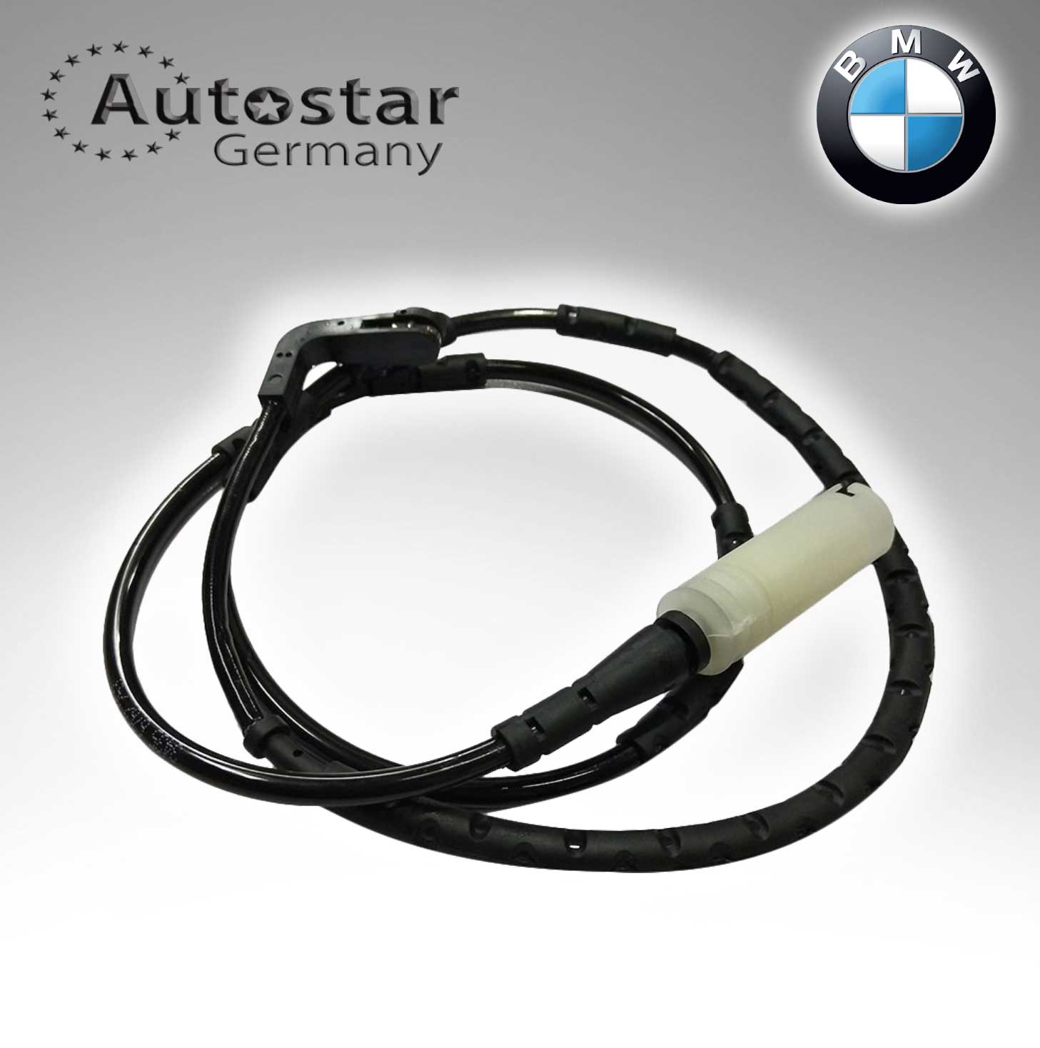 BMW BRAKE WEAR SENSOR 34356789445
