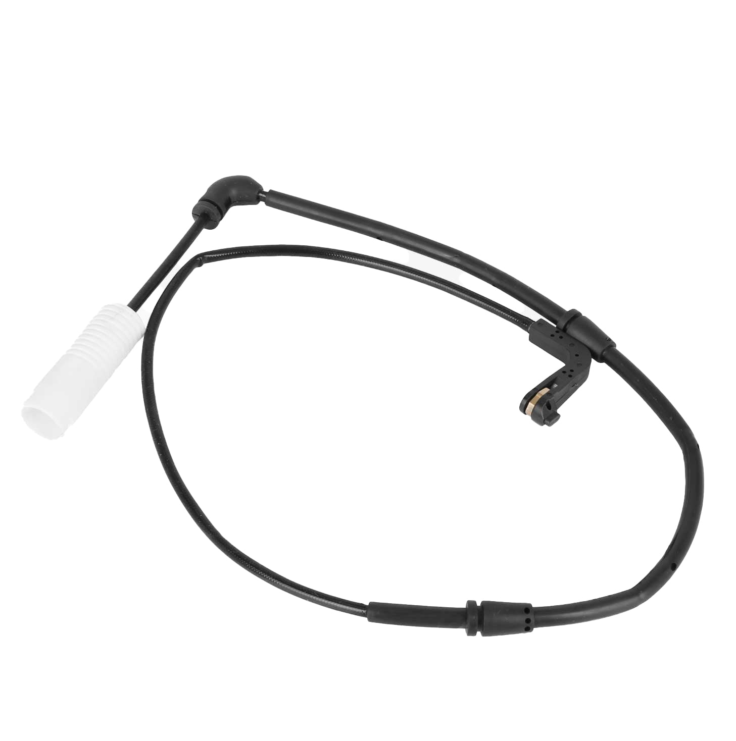 BMW BRAKE WEAR SENSOR E60/ E61/ E63/ E64 34356789493