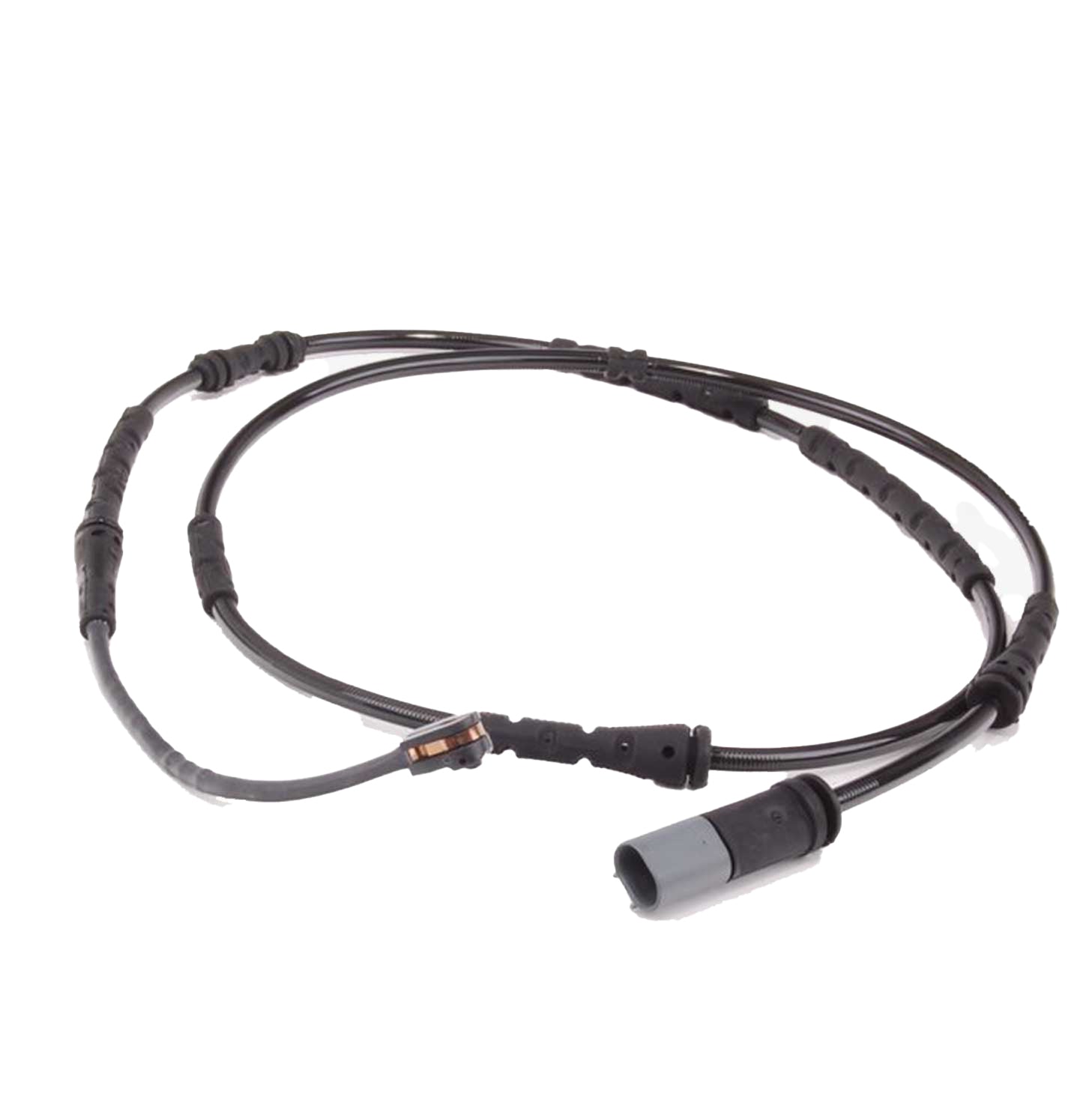 BMW BRAKE WEAR SENSOR REAR X3 F25 F26 34356790304