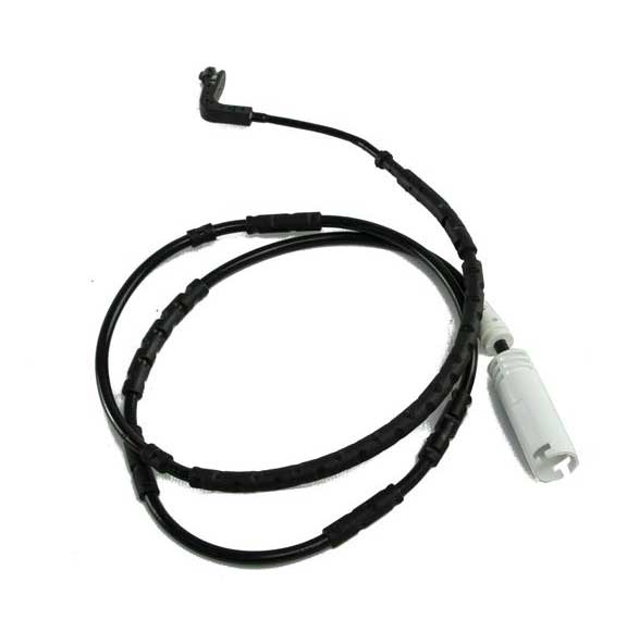 Febi (FEB # 37667) Brake Pad Wear Sensor For BMW X1 E84 34356792565