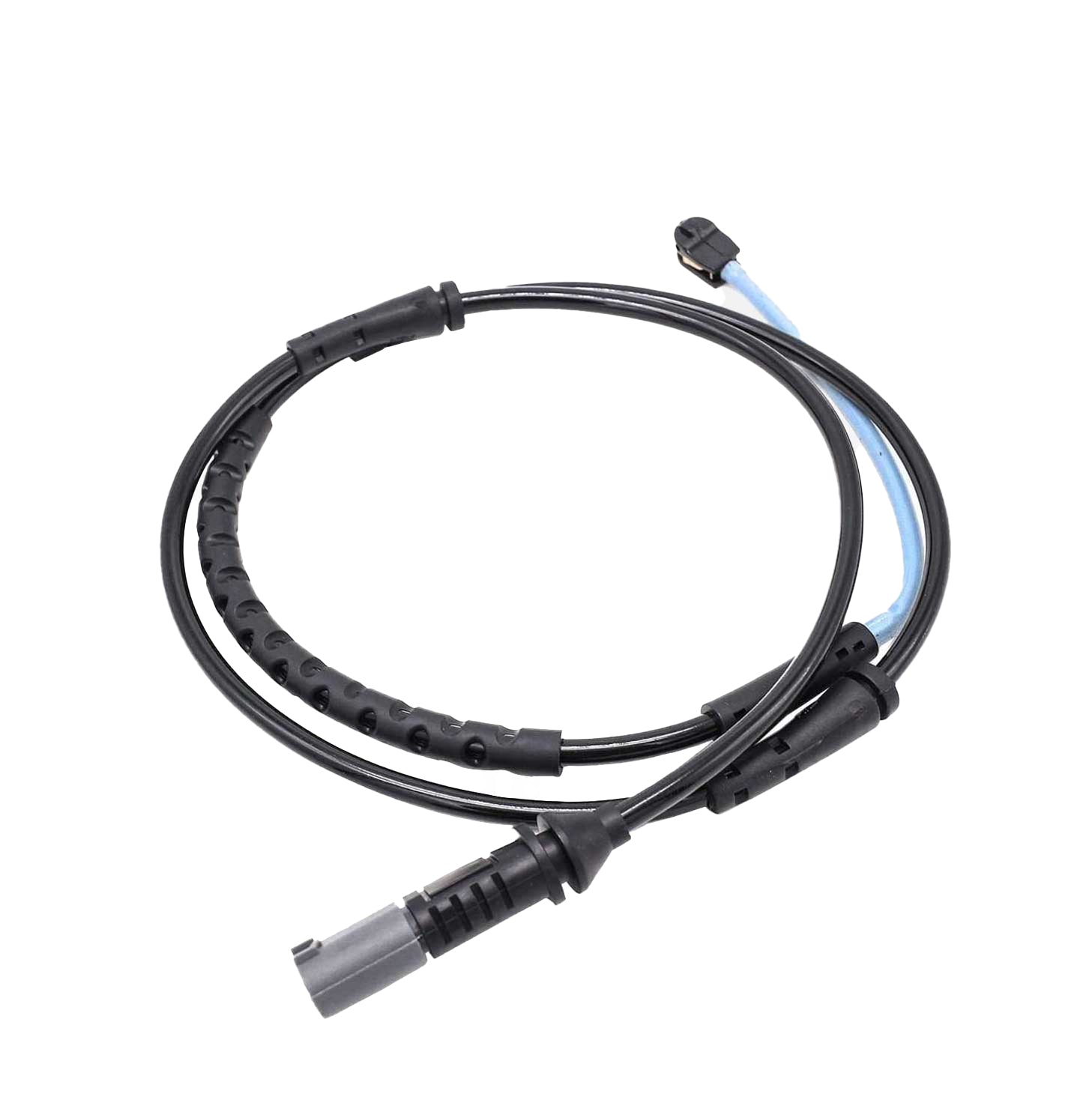 BMW BRAKE WEAR SENSOR F10. F13. F02 34356791958