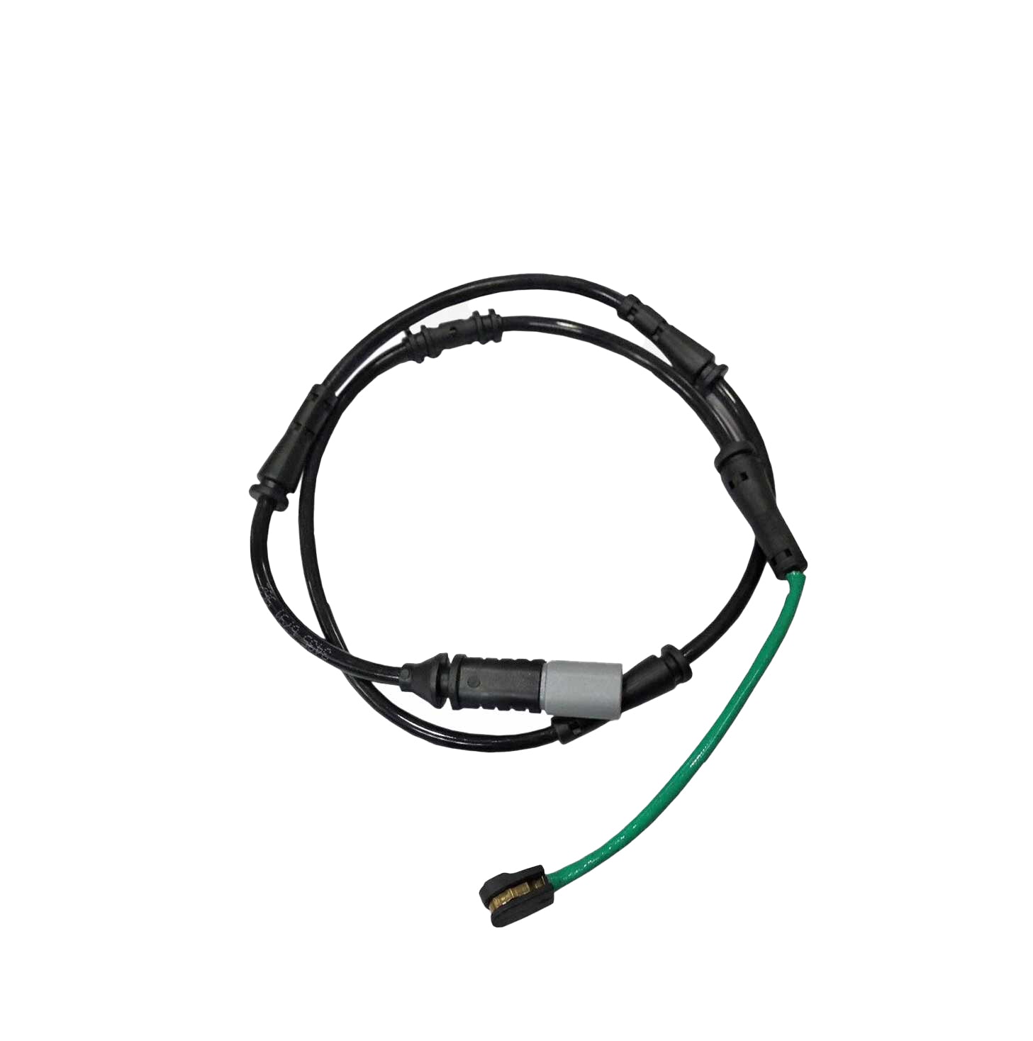 BMW BRAKE WIRE SENSOR  F10/ F12 34356791962