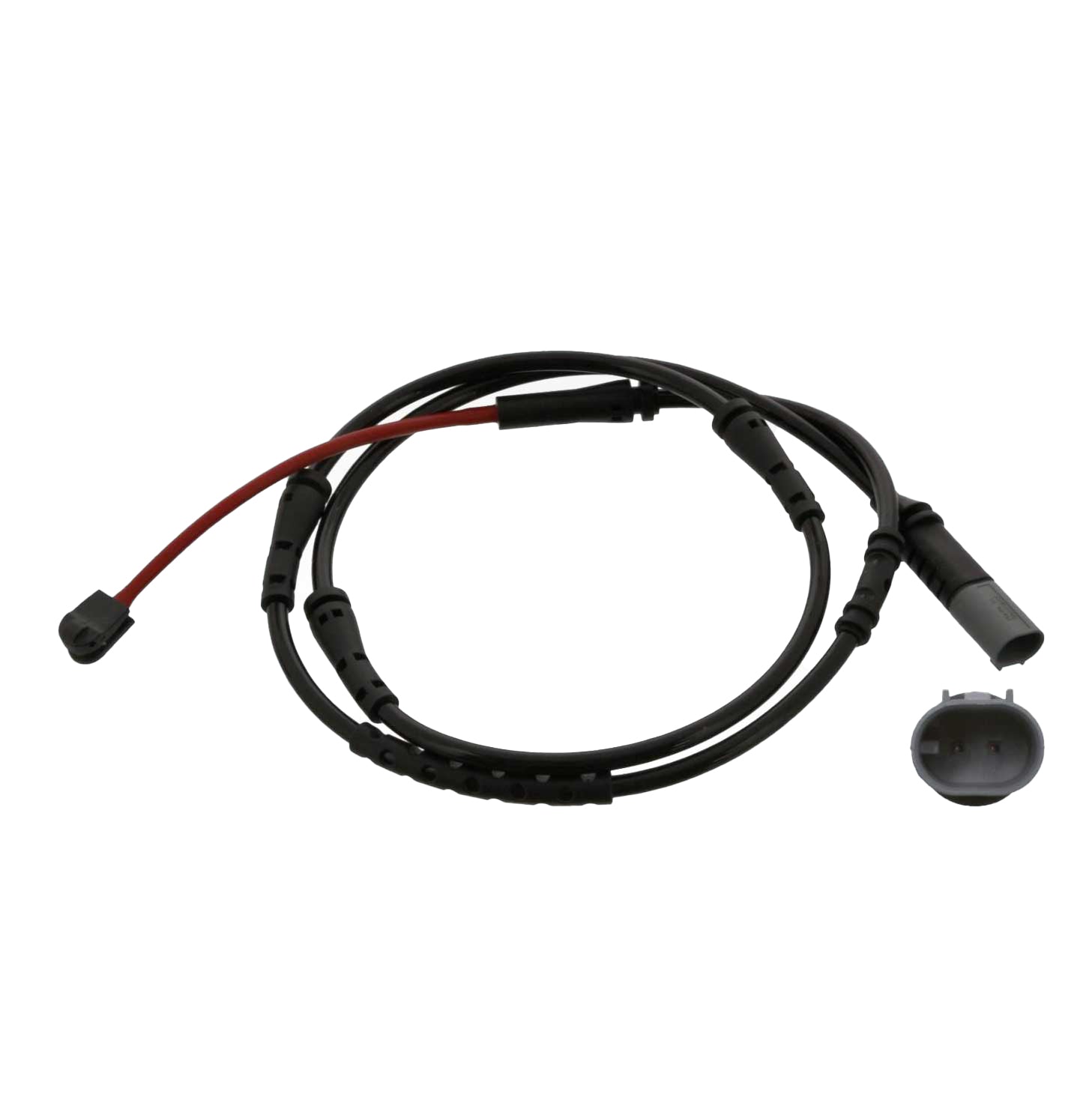 BMW BRAKE WEAR SENSOR F11 34356791963