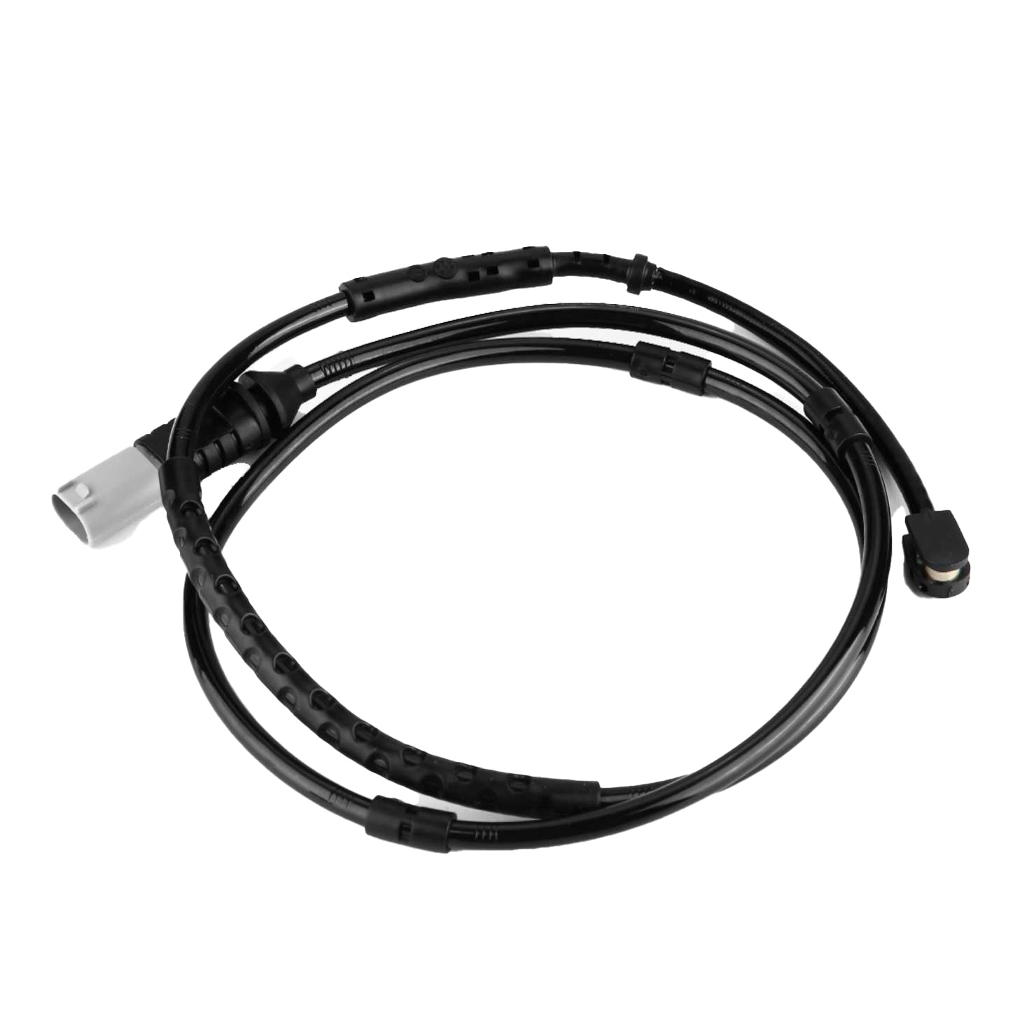 BMW BRAKE PAD SENSOR 34356792292