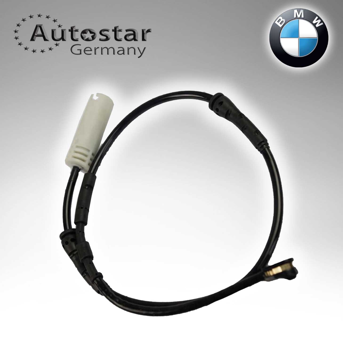 BMW BRAKE WIRE SENSOR E90/ E91/ E92/ E81/ E82/ E87 34356792559
