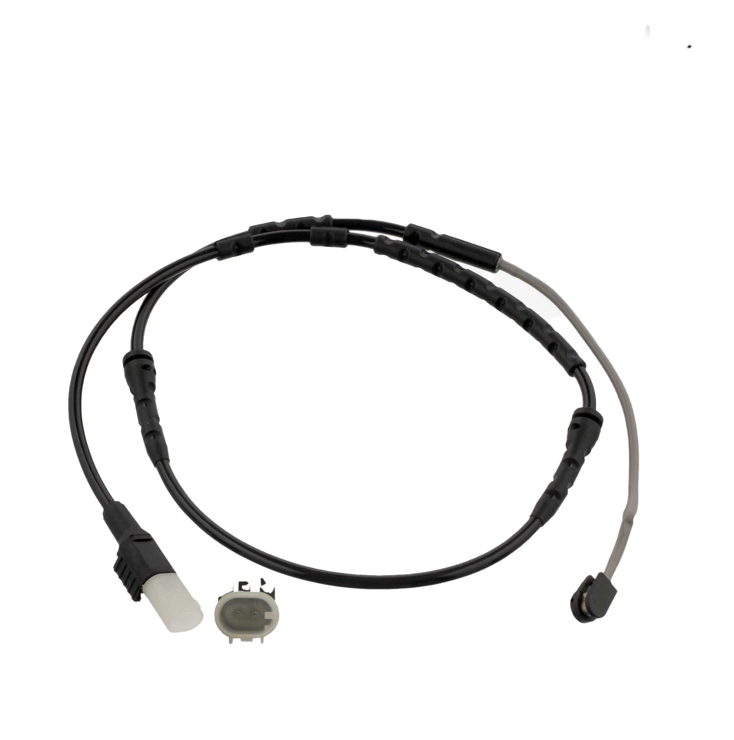 BMW BRAKE WEAR SENSOR E89/ Z4 34356792563